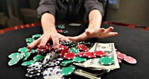 Вход на зеркало Gorilla Casino